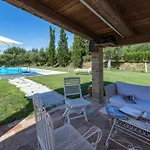 Il Podere Di Fi 8, Emma
