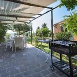 Il Podere Di Fi 8, Emma Villa *