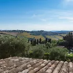 Villa Il Podere Di Fi 8, Emma